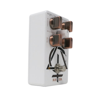 LCFRTheSecondCOmling LCFRTheSecondCOmling