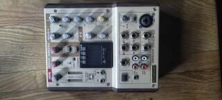 Phonic AM5GE