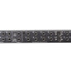 8X7 amp cabinet switcher 8X7 amp cabinet switcher