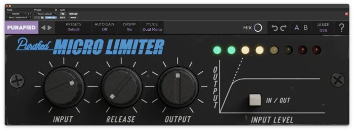 FINAL MICRO FINAL MICRO