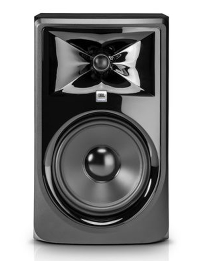 JBL LSR308 (85303)