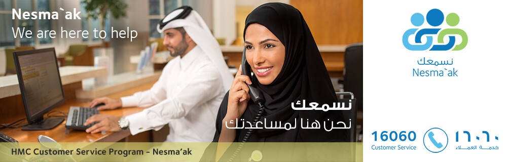 5532296.jpg 5532296.jpg