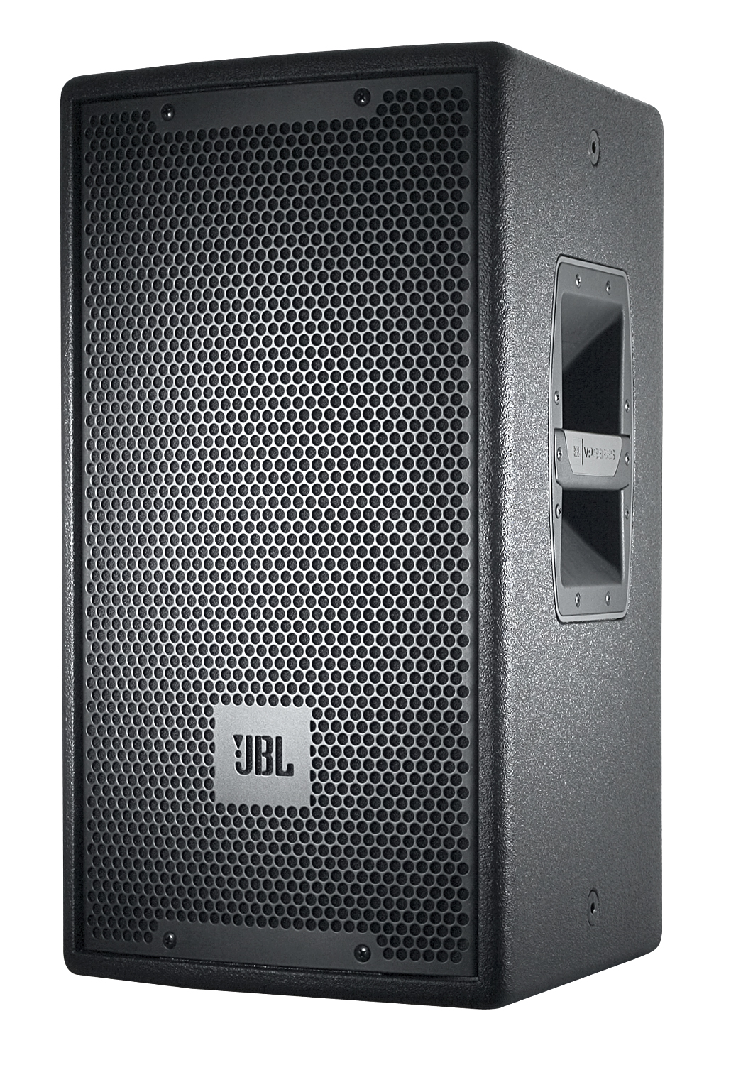VP7210 photo jbl