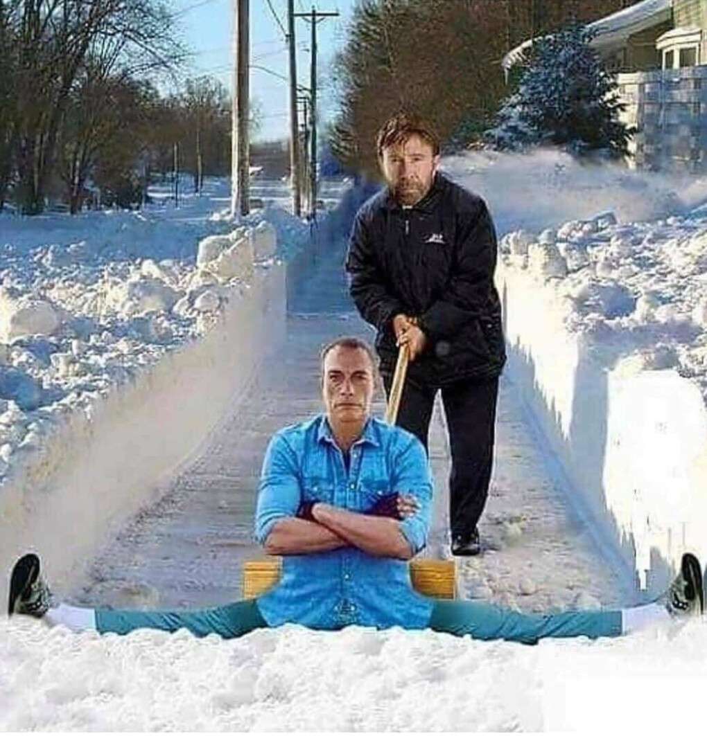 5532419.jpeg 5532419.jpeg