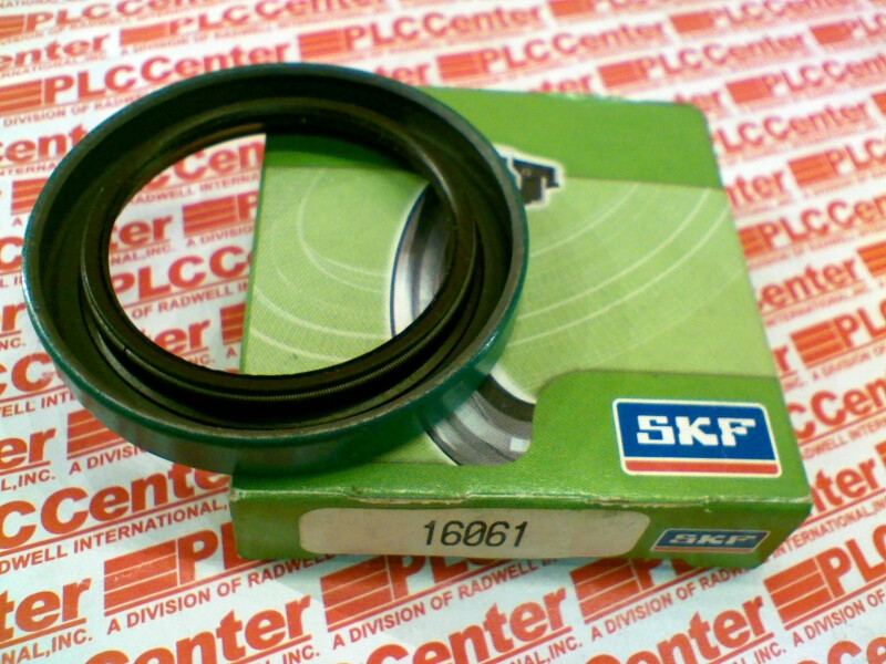 5532430.jpg 5532430.jpg