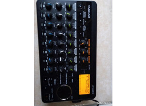 Tascam DP-008EX (98528)