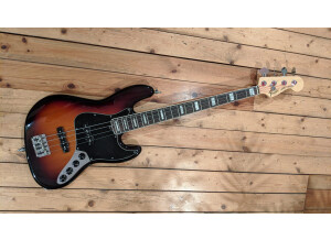 8d493d27-8021-4da4-8b53-22eedc71de88