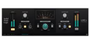 VEnds ssl lmc +