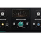 LMC+ Plug-in LMC+ Plug-in