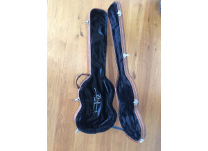 Gibson SG Signature Pete Townshend (10242)