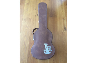 Gibson SG Signature Pete Townshend (7556)