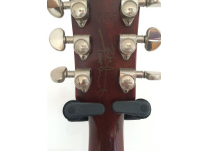 Gibson SG Signature Pete Townshend (27051)