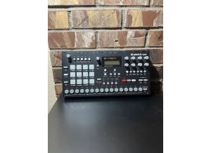 Elektron Analog Rytm (93094)