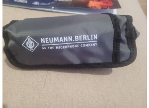 Neumann KMS 105 (32462)