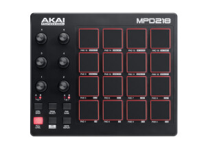 Native Instruments Komplete Kontrol A49 (63974)