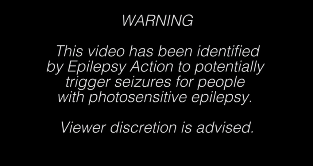 5532640.png 5532640.png