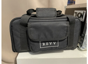 Revv Amplification G20 Lunchbox Amp (75539)