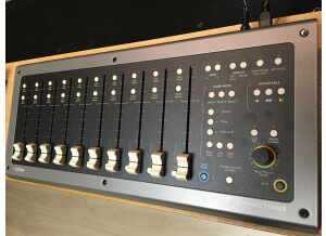 Softube Console 1 Fader (67617)