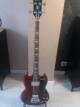 Epiphone EB-3