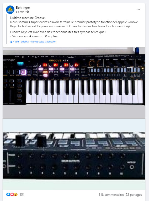 5532799.png 5532799.png