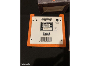 0b7d3b433d7f369019a0e61d9f762e79a15a6756