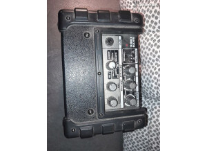 e7d5590d748c9ac935fddf3fd6968789405b8fd9