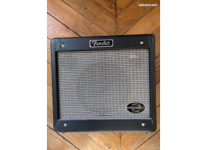 9aba285ae7f80a809b0e0f5364957ac9508ae2b9