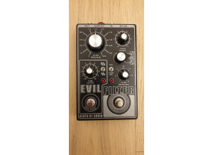 Death By Audio Evil Filter (88738)