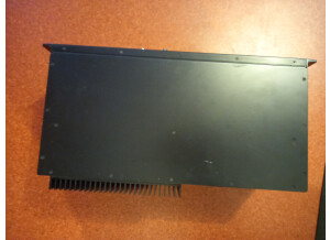 PreSonus StudioLive RML32AI (97406)