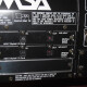 WR-DA7 WR-DA7