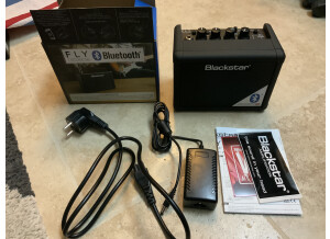 C03C4231-2746-407A-8C9E-0A8BA424959F