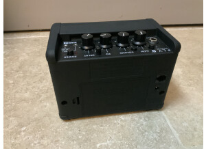 56628066-8B41-4087-9816-0CBAE2053965