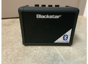 FB182C54-6EB1-4995-BB6A-0721361655AA