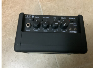 B615E7A9-FBEC-47E6-A35D-151FD4C73ADE