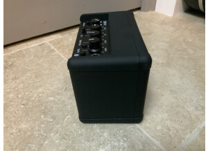 ACBD1974-BDD5-4A63-8E34-994FEA3B342A