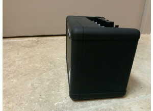 404E6970-01DC-45AA-9090-CBF8E67142E8