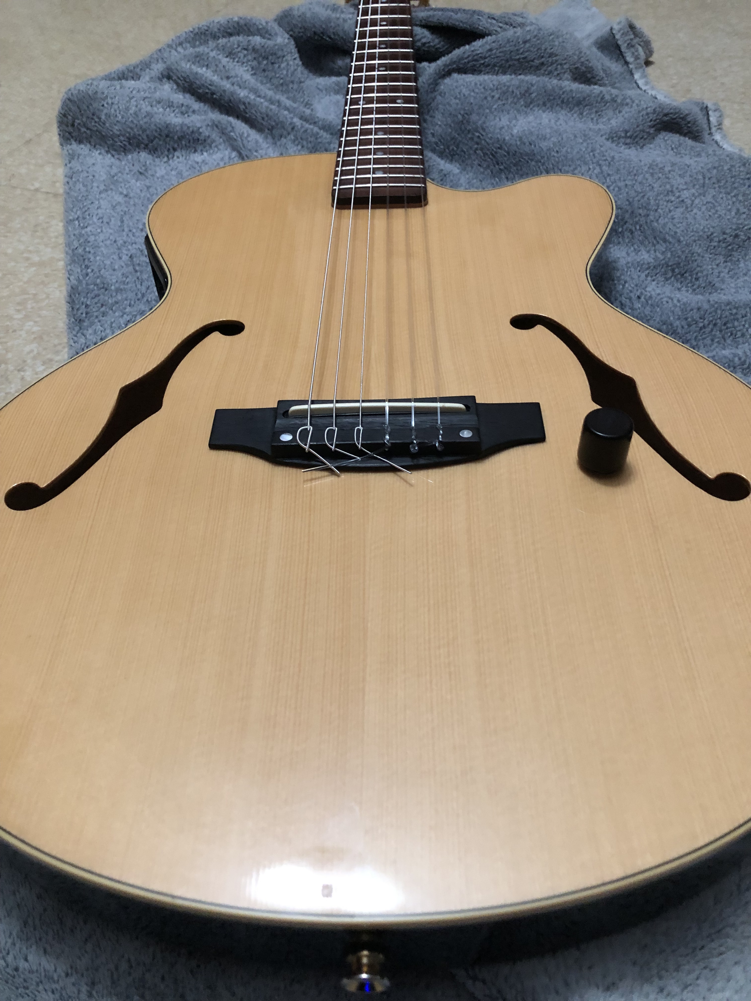 Yamaha aex500n2 on sale
