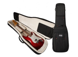 Gator Cases G-PG E-Guitar Bag