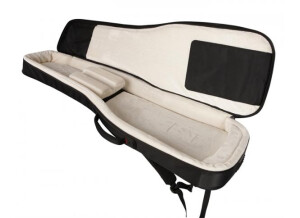 pro-go-g-pg-electric-gig-bag-med-4-85781