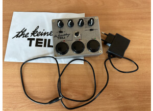 Teile Teil1 (77112)