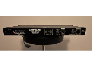Empirical Labs Distressor EL8X (6521)