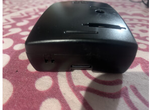 Raspberry Pi Raspberry Pi 2 Model B (15708)