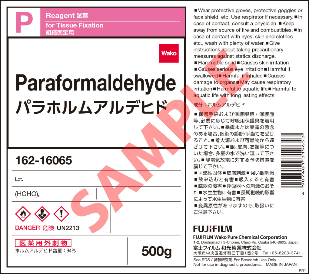 5533366.png 5533366.png