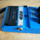FX65 Stereo Chorus FX65 Stereo Chorus
