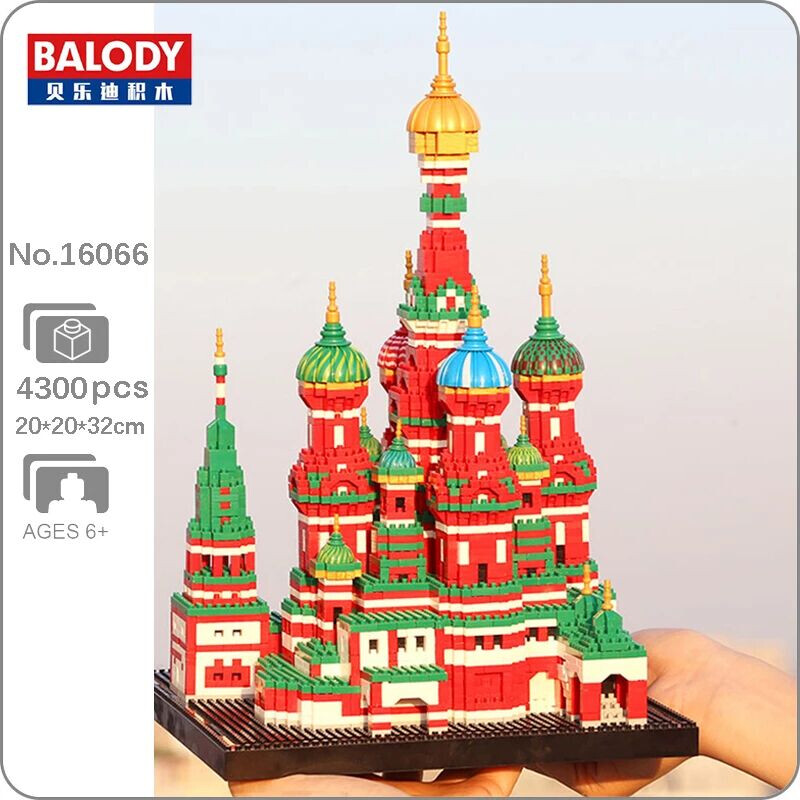 5533436.jpg 5533436.jpg