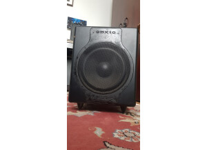 M-Audio SBX10 (39963)
