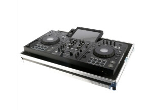 Pioneer XDJ-RX3 (9761)