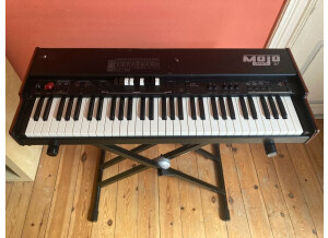 312425853 6048500885160879 1403068154176474687 n