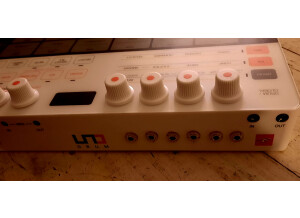 IK Multimedia UNO Drum (70673)