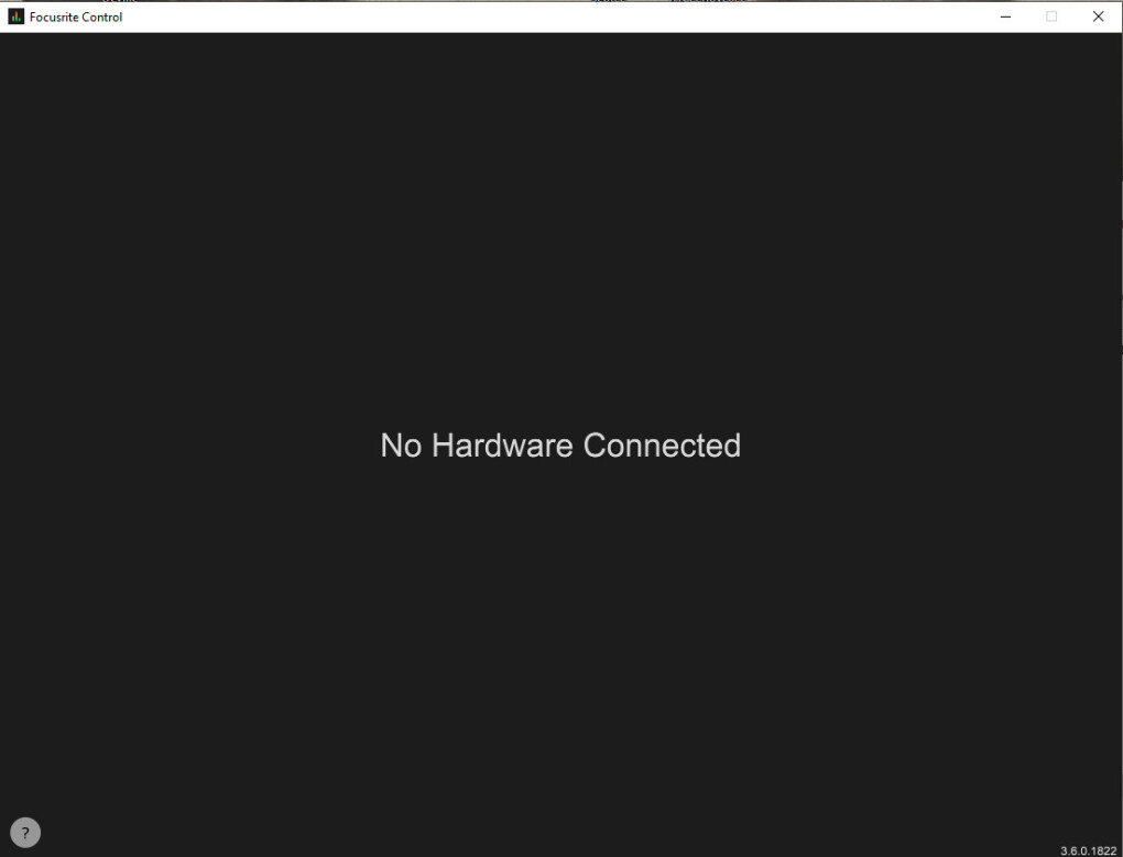 5533712.jpg 5533712.jpg